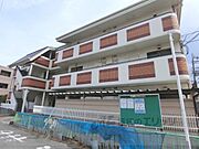 水尾ちとせハイツの賃貸物件