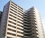 江坂駅より徒歩8分 9階 築18年7ヶ月の賃貸物件