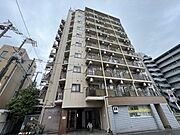 マンションセレーネ 10階 築33年2ヶ月の賃貸物件