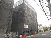 正雀駅より徒歩3分 1階 築4年11ヶ月の賃貸物件