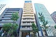 セレニテ新大阪 10階 築19年2ヶ月の賃貸物件