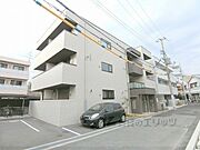 ボ・ソレイユの賃貸物件