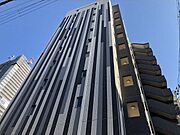福島駅より徒歩9分 5階 築13年10ヶ月の賃貸物件