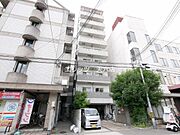 中津駅より徒歩11分 9階 築19年3ヶ月の賃貸物件
