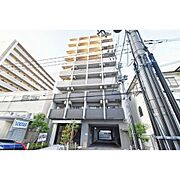 江坂駅より徒歩11分 9階 築12年4ヶ月の賃貸物件