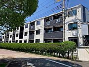 ヴィアソーレ摂津の賃貸物件