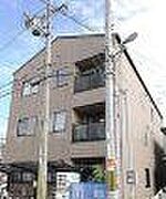 プラム今中 2階 築25年2ヶ月の賃貸物件