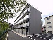 レオパレストルテューの賃貸物件