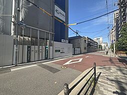 6 / 38