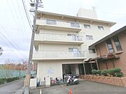 ハイグレード春日 2階 築39年11ヶ月の賃貸物件