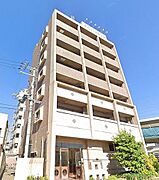 東淀川駅より徒歩8分 3階 築20年4ヶ月の賃貸物件