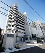 千里丘駅より徒歩3分 4階 築6年3ヶ月の賃貸物件