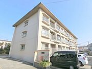 千里丘駅より徒歩8分 1階 築45年9ヶ月の賃貸物件