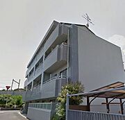 スマートコート菅原 1階 築29年2ヶ月の賃貸物件