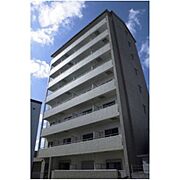 CITY SPIRE上新庄の賃貸物件