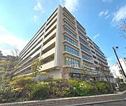 北千里駅より徒歩3分 1階 築5年4ヶ月の賃貸物件
