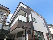 ひかりハイツの賃貸物件