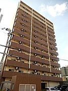 ONEROOFFLATTENJINBASHIの賃貸物件