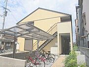 セレシェイラの賃貸物件