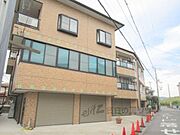 富田駅より徒歩25分 3階 築28年10ヶ月の賃貸物件