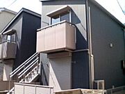 ダイトウハイツの賃貸物件