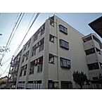 大阪府吹田市垂水町2丁目5-5：物件画像／株式会社エリッツ　阪急茨木市店