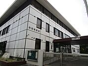 吹田税務署 徒歩52分。 4100m