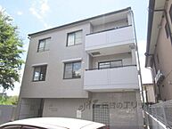 大阪府高槻市春日町8-48：物件画像／株式会社エリッツ　阪急茨木市店