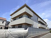 D-residence南茨木II 1階 新築の賃貸物件