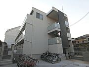 茨木市駅より徒歩7分 1階 築7年3ヶ月の賃貸物件