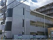 豊津駅より徒歩6分 1階 築36年1ヶ月の賃貸物件