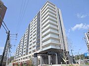 レジェイド高槻古曽部の賃貸物件