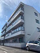 高槻駅より徒歩23分 1階 築29年4ヶ月の賃貸物件