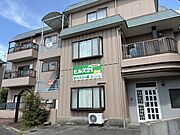ヒルズ21 2階 築37年5ヶ月の賃貸物件