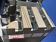 フジパレス大桐３番館 3階 築9年3ヶ月の賃貸物件