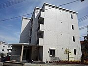 カーササリーレ 2階 築7年6ヶ月の賃貸物件