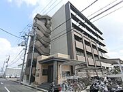 沢良宜駅より徒歩13分 3階 築11年1ヶ月の賃貸物件