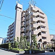 淀川パストラルコート 6階 築30年6ヶ月の賃貸物件