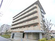 茨木市駅より徒歩27分 2階 築31年5ヶ月の賃貸物件