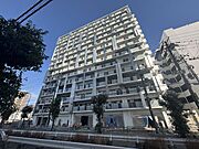 東淀川駅より徒歩3分 2階 新築の賃貸物件