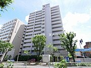 エスリード梅田北 1階 築19年8ヶ月の賃貸物件
