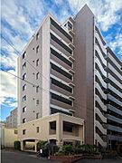 ＴＭＫＥｓａｋａ 7階 築18年10ヶ月の賃貸物件