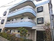 緑地公園駅より徒歩11分 2階 築31年7ヶ月の賃貸物件