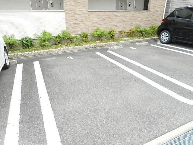 2 / 2