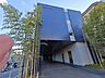 周辺：医療法人篤友会千里山病院 徒歩28分。 2220m