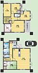 豊中市東豊中町5丁目戸建のイメージ