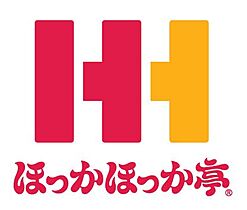 KFLAT  ｜ 大阪府豊中市熊野町4丁目（賃貸マンション2LDK・3階・55.81㎡） その29