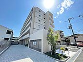 スプランディット池田呉服町のイメージ