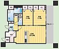 レフィシア箕面船場6階17.8万円