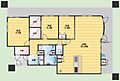 アリスト豊中少路7階25.0万円